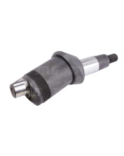 JAG41-0156 Wałek przekładni 89501697.02