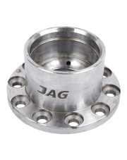 JAG44-0160 Piasta 89832254.02