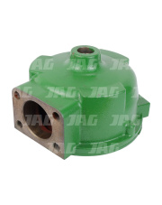 JAG21-0081 Obudowa przekładni targańca AE35151.02