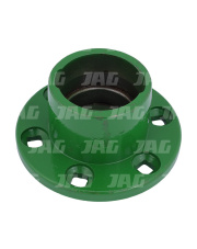 JAG24-0109 Piasta Z10682.02