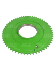 JAG31-0020 Zębatka 0654.6664.02