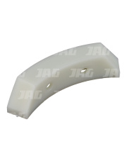 JAG03-0054 Klocek teflonowy 603309.05