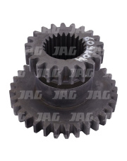 JAG06-0144 Koło zębate Z21/33 609404.04