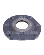 JAG03-0177 Obudowa łożyska młocarni 628726.03