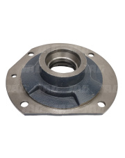 JAG03-0175 Obudowa łożyska 628737.02