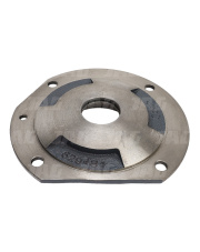 JAG07-0073 Obudowa łożyska młocarni 629484.02