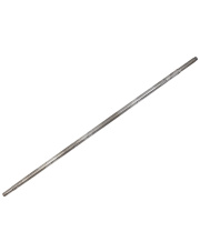 JAG05-0266 Wał odrzutnika słomy 629692.02