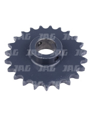 JAG04-0315 Zębatka Z23 639595.03