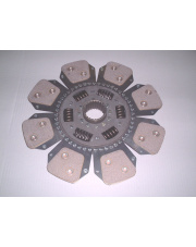 335019611 Tarcza sprzęgła LUK [dostępna tylko w zestawie 635352109] 335019611.01