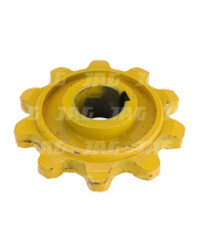 JAG44-0026 Zębatka przenośnika pochyłego 80365826.03