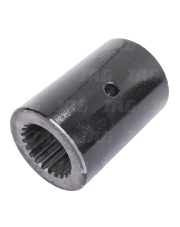 JAG46-0045 Łącznik półosi 80381823.03