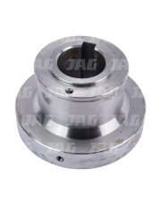 JAG44-0040 Piasta wałka 80393902.03