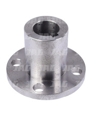 JAG42-0047 Piasta 80410960.02