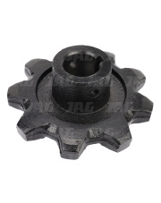 JAG44-0047 Koło zębate przenośnika 80417786.03
