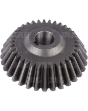 80433641 Zębatka kątowa przekładni Z34 80433641.04