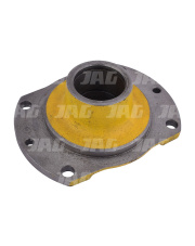 JAG44-0204 Obudowa łożyska 80433665.02