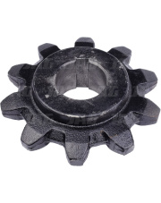 JAG44-0190 Zębatka 84038657.02