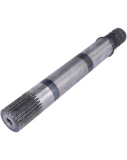 JAG43-0117 Wałek 84064458.02