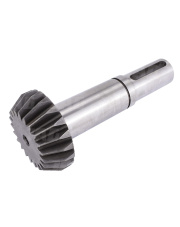 JAG44-0208 Wałek przekładni 86623217.02