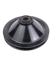 JAG41-0130 Koło pasowe 89819848.02