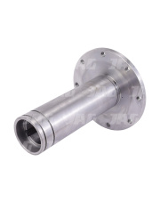 JAG27-0041 Piasta Z10575.01