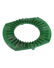 JAG22-0056 Tarcza przeciążeniowa Z12103.02