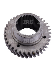 Z12353 Koło zębate Z12353.02