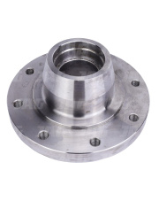 Z12966 Piasta koła tylnego Z12966.02