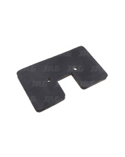 JAG44-0120 Łopatka gumowa 321814750.02