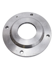 JAG04-0469 Obudowa łożyska 669638.02