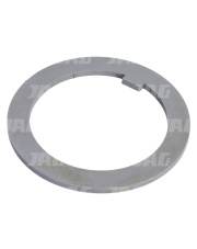 JAG01-0184 Podkładka z noskiem 669923.03