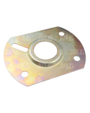 JAG44-0155 Obudowa łożyska 80310056.02