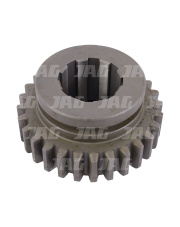 JAG46-0056 Koło zębate 80330246.02