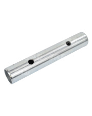 JAG41-0106 Sworzeń 80333964.02