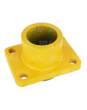 JAG41-0140 Obudowa wałka przekładni 80356924.03