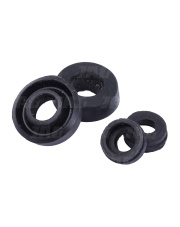 JAG46-0013 Zestaw naprawczy pompki hamulcowej 80359494.03