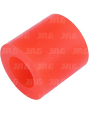 JAG45-0004 Tuleja plastikowa 80395394.02