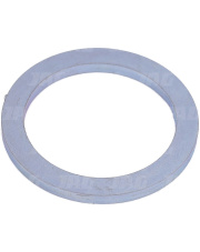 JAG41-0162 Podkładka 80444211.02