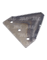 JAG41-0075 Nóż górnonacinany 112074A1.05