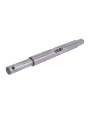 JAG04-0772 Wałek górny elewatora zbożowego 678846.04