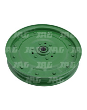 JAG21-0131 Napinacz z łożyskiem AH97031.04