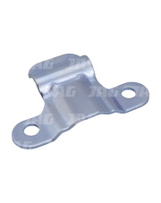 JAG11-0046 Docisk kosy D28283934.04