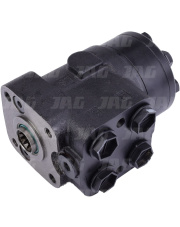 JAG28-0079 Orbitrol AL55296.03