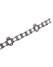 AZ34238 Łańcuch podajnika pochyłego zewnętrzny ROLLON-SOLID AZ34238.41