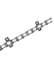 JAG24-0009 Łańcuch podajnika pochyłego ROLLON-SOLID AZ10331.41