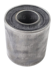 JAG82-0068 Tuleja metalowo gumowa Oryginał Claas 072744.05