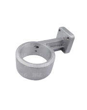 D2NNN776A Wspornik wałka D2NNN776A.01