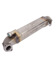 RE535729 Wymiennik ciepła RE535729.01