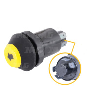 JAG92-0047 Włącznik podnośnika hydraulicznego JAG92-0047