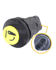 JAG92-0051 Włącznik podnośnika JAG92-0051